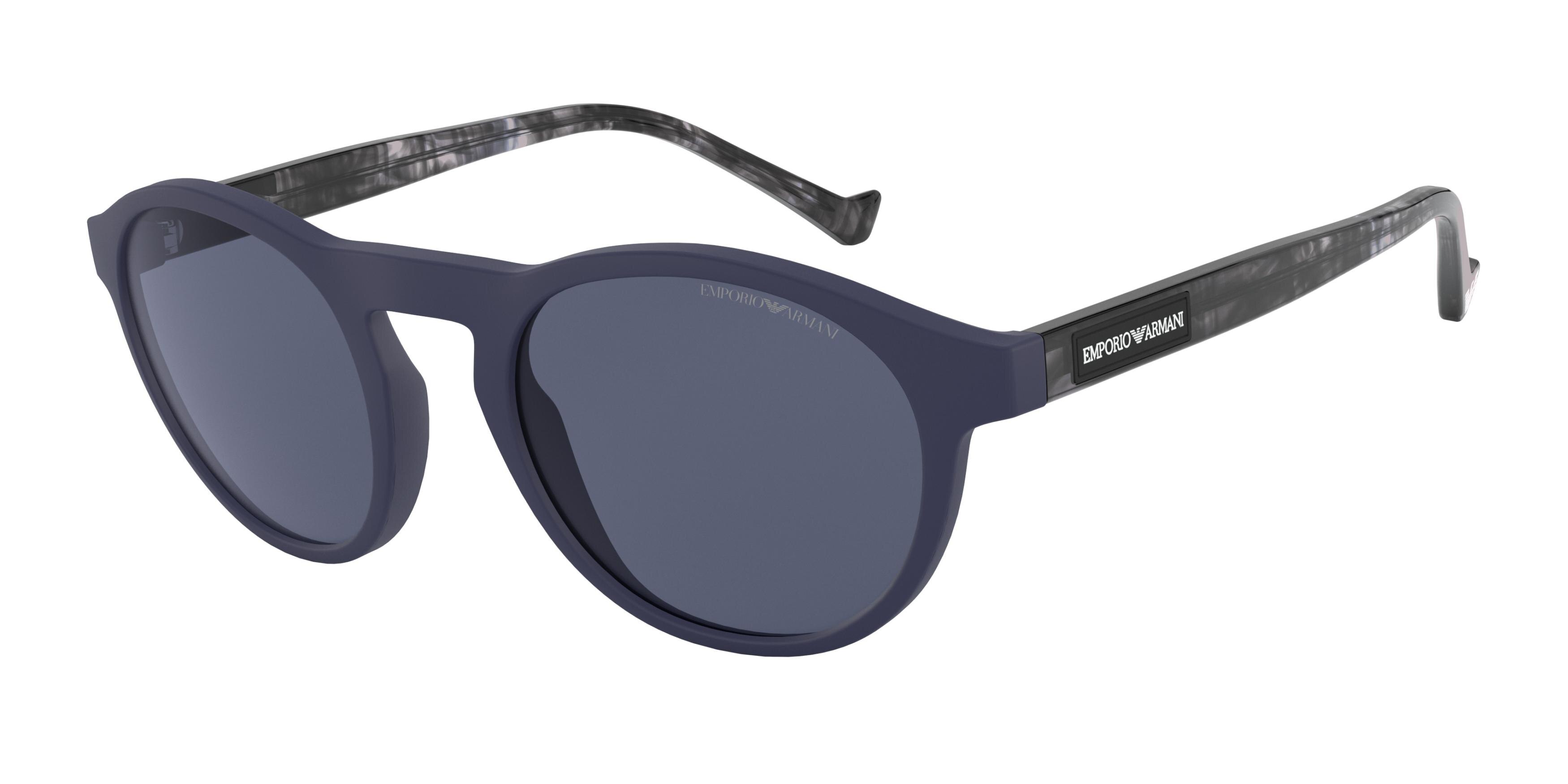 Emporio Armani EA4138 57542V  
